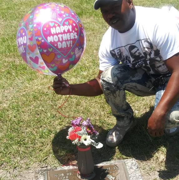 Meet your Posher, Clarence - Picture 1 of 1